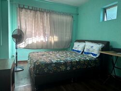Blk 621 Choa Chu Kang Street 62 (Choa Chu Kang), HDB 4 Rooms #601412471
